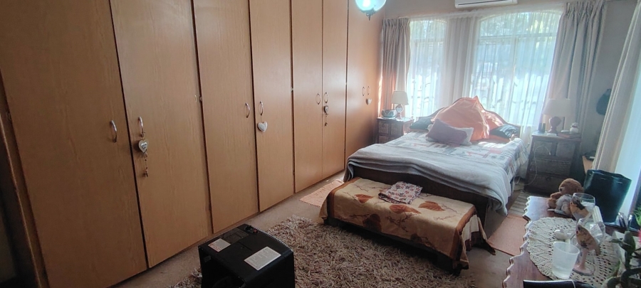 3 Bedroom Property for Sale in Flamwood North West